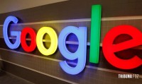 Google não permitirá anúncios de políticos nas eleições de outubro