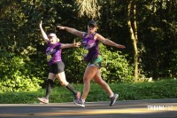 Inscrições para a Meia Maratona das Cataratas encerram dia 2 de maio