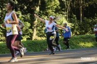 Inscrições para a Meia Maratona das Cataratas encerram dia 2 de maio