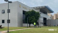 Policia Federal localiza e prende foragido condenado por assassinato do próprio tio em Rondônia em 2013