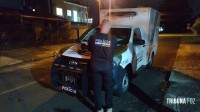 Homem é encontrado morto dentro de kitinete no bairro Parque Presidente I