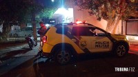 Homem é encontrado morto dentro de kitinete no bairro Parque Presidente I