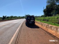 Homem é morto a facadas, arrastado e ateado fogo na cabeceira da Ponte da Fraternidade