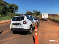 Homem é morto a facadas, arrastado e ateado fogo na cabeceira da Ponte da Fraternidade