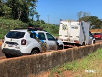 Homem é morto a facadas, arrastado e ateado fogo na cabeceira da Ponte da Fraternidade