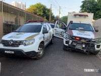 Mulher é encontrada morta dentro de casa no Jardim Pólo Centro