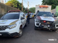 Mulher é encontrada morta dentro de casa no Jardim Pólo Centro