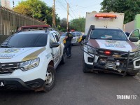 Mulher é encontrada morta dentro de casa no Jardim Pólo Centro