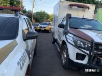 Mulher é encontrada morta dentro de casa no Jardim Pólo Centro