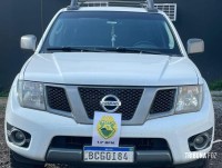 Militares do CHOQUE/CANIL apreende dois carros e 260,3 Kg de maconha no Três Bandeiras