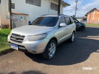 Carro usado em assaltos é apreendido pela ROTAM