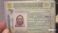 Mulher é encontrada morta dentro da banheira de um motel em Foz do Iguaçu