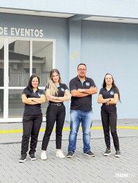 Sindicato dos Empregados da Saúde apresenta balanço das suas atividades aos trabalhadores da Saúde