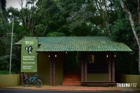 Inverno nas Cataratas: saiba como aproveitar o frio no Parque Nacional do Iguaçu