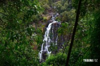 Inverno nas Cataratas: saiba como aproveitar o frio no Parque Nacional do Iguaçu