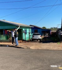 Policia Federal deflagra operação contra crime de moedas falsas em Foz do Iguaçu