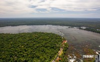 Descubra a importância do ICMBio na gestão de Parques Nacionais