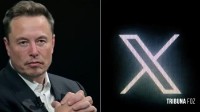 Brasil, Austrália e Inglaterra: veja países onde Musk tem atritos