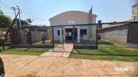 Igreja é flagrada furtando energia elétrica para mineração de criptomoedas em Hernandárias