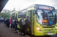 Prefeitura de Foz do Iguaçu é condenada a pagar R$ 208 milhões ao Consórcio Sorriso