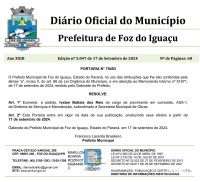 Após denúncia de receber dinheiro de campanha do General, diretor de obras do Prefeito pede demissão