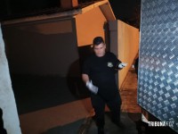 FEMINICIDIO: Após discussão marido mata a esposa com uma facada na cabeça no Porto Meira