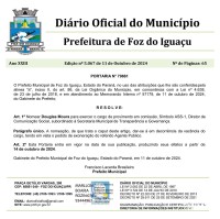 CC´s do prefeito podem ter sido usados como laranjas para esquentar dinheiro da campanha de Silva e Luna