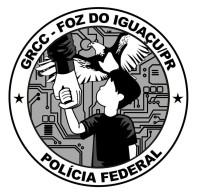 Policia Federal prende policial militar de Foz do Iguaçu envolvido em crimes sexuais 