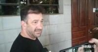 Senador argentino é preso após ser flagrado com mais de $ 200 mil dólares na Ponte Internacional da Amizade