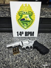 Homem baleado na Vila Portes era assaltante