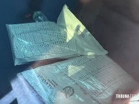 Delegado investigado por estelionato e corrupção é alvo de operação do GAECO de Foz do Iguaçu