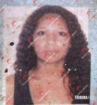 Mulher é encontrada morta com lesões em Foz do Iguaçu; polícia investiga o caso 