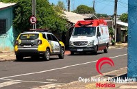 Mulher é encontrada morta com lesões em Foz do Iguaçu; polícia investiga o caso 