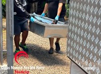 Mulher é encontrada morta com lesões em Foz do Iguaçu; polícia investiga o caso 