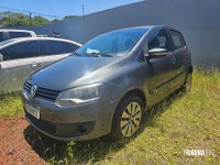 DENARC prende homem com 527 gramas de cocaína no Trevo da Macumba