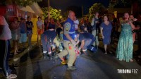 Homem morre após ser esfaqueado na Vila Miranda 