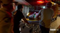 Homem morre após ser esfaqueado na Vila Miranda 