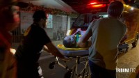 Homem morre após ser esfaqueado na Vila Miranda 