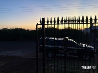 Policia Civil deflagra operação contra organização criminosa envolvida em homicídios e tráfico de drogas