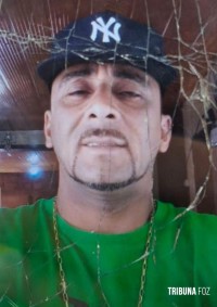 Marido que bateu na esposa na Invasão do Bubas é preso pela Policia Militar