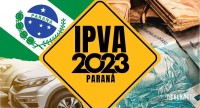 IPVA 2025 no Paraná: veja calendário de vencimentos da parcela única e prazos para pagamentos parcelados