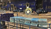 Receita Federal em Foz do Iguaçu apresenta balanço de atividades em 2024