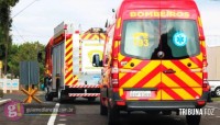 Falta de efetivo deixa Medianeira sem ambulâncias do SIATE em situações de emergência
