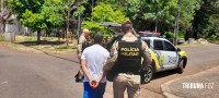 Siate socorre mulher que alegava ter sido agredida pelo marido no Porto Meira