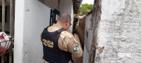 Siate socorre mulher que alegava ter sido agredida pelo marido no Porto Meira