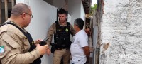 Siate socorre mulher que alegava ter sido agredida pelo marido no Porto Meira