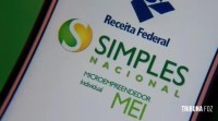 Empreendedores têm até 31 de janeiro para aderir ao Simples Nacional