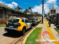 Homem morre após disparo de arma de fogo dentro de casa na Vila Brás