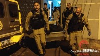 ROCAM mata dois assaltantes que roubavam casa no Bairro Morumbi 