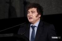 Milei nomeia por decreto juízes para a Suprema Corte e abre nova crise na Argentina